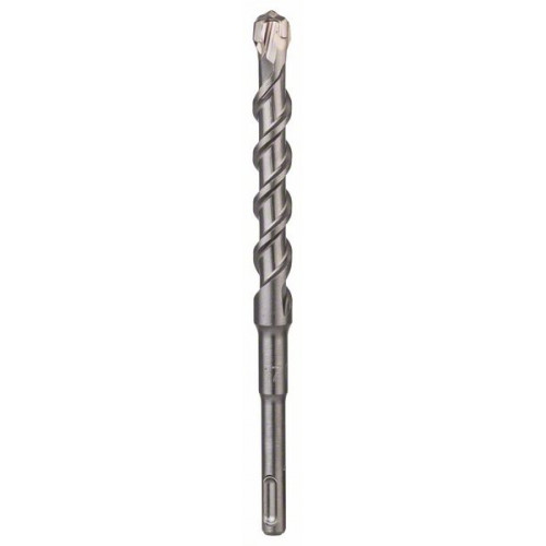 BOSCH SDS-plus-7X kalapácsfúrók, 17 x 150 x 210 mm 2608592940
